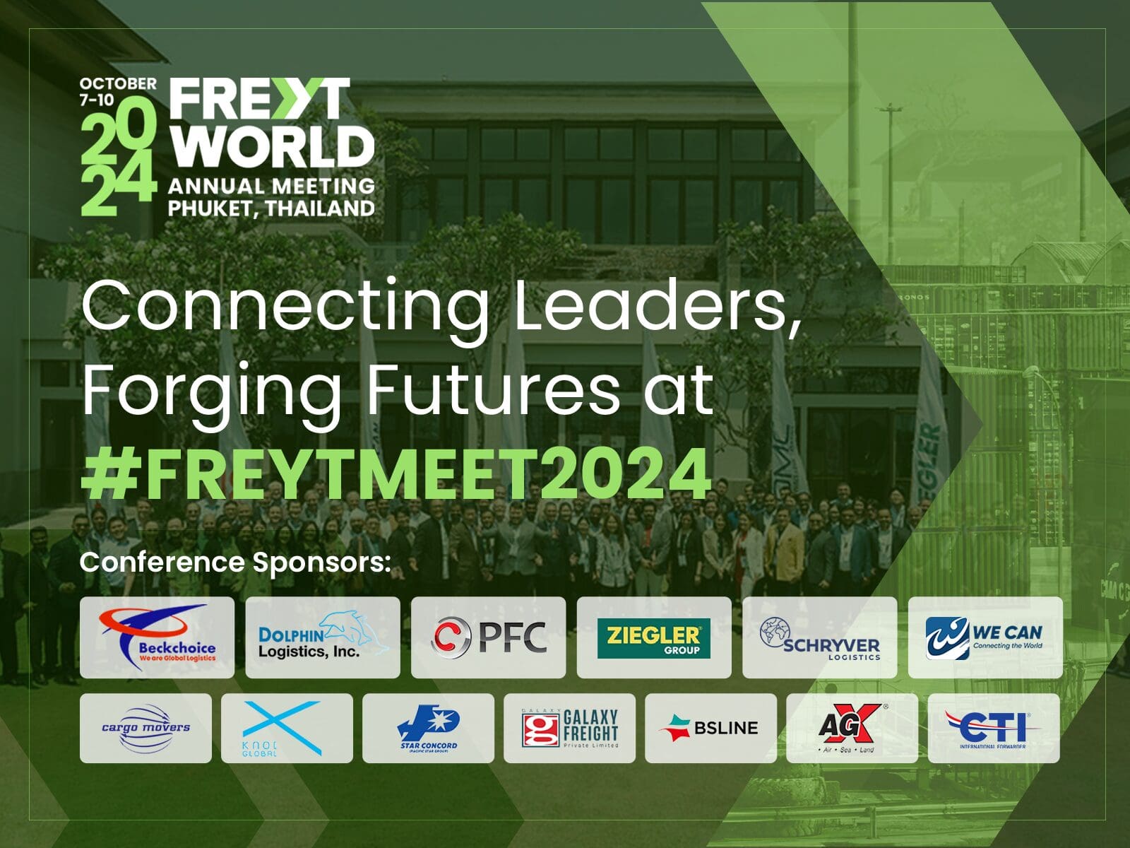 Freyt Blog_FREYTMEET2024-Connecting Leaders, Forging Futures