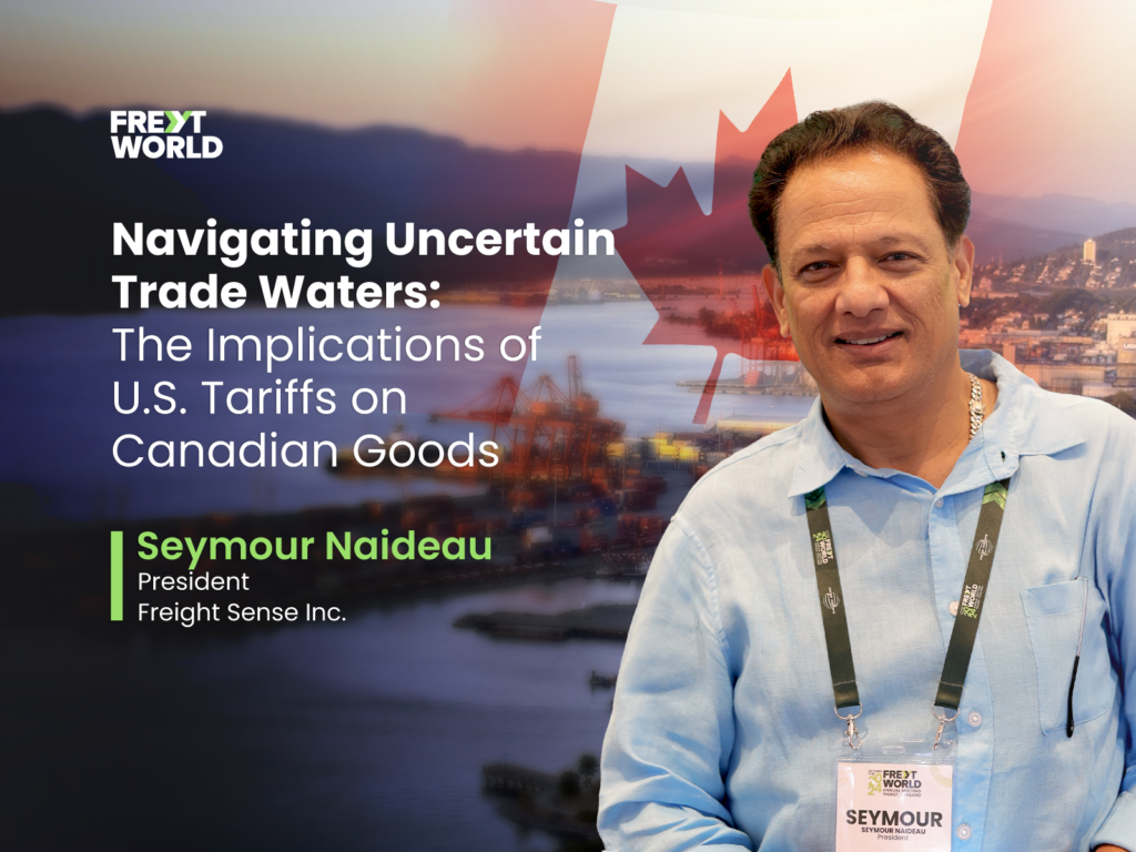 Freyt World Blog_Navigating Trade Waters